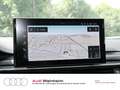 Audi A4 35 TFSI S-tronic LED Navi Klima Einpark Schwarz - thumbnail 19