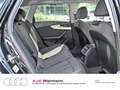 Audi A4 35 TFSI S-tronic LED Navi Klima Einpark Schwarz - thumbnail 17