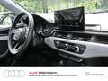 Audi A4 35 TFSI S-tronic LED Navi Klima Einpark Schwarz - thumbnail 15