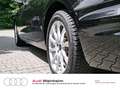 Audi A4 35 TFSI S-tronic LED Navi Klima Einpark Schwarz - thumbnail 11