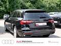 Audi A4 35 TFSI S-tronic LED Navi Klima Einpark Schwarz - thumbnail 9
