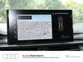 Audi A4 35 TFSI S-tronic LED Navi Klima Einpark Schwarz - thumbnail 20