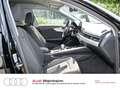 Audi A4 35 TFSI S-tronic LED Navi Klima Einpark Schwarz - thumbnail 13
