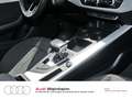 Audi A4 35 TFSI S-tronic LED Navi Klima Einpark Schwarz - thumbnail 16