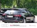 Audi A4 35 TFSI S-tronic LED Navi Klima Einpark Schwarz - thumbnail 8