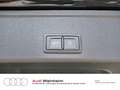 Audi A4 35 TFSI S-tronic LED Navi Klima Einpark Schwarz - thumbnail 27