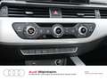 Audi A4 35 TFSI S-tronic LED Navi Klima Einpark Schwarz - thumbnail 24
