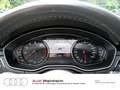 Audi A4 35 TFSI S-tronic LED Navi Klima Einpark Schwarz - thumbnail 25