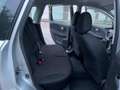 Nissan Note Acenta Grau - thumbnail 15