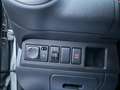 Nissan Note Acenta Grau - thumbnail 16