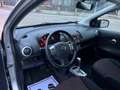 Nissan Note Acenta Grau - thumbnail 10