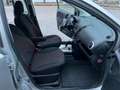 Nissan Note Acenta Grau - thumbnail 14