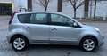 Nissan Note Acenta Grau - thumbnail 6