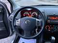Nissan Note Acenta Grau - thumbnail 12