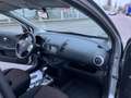Nissan Note Acenta Grau - thumbnail 13