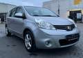 Nissan Note Acenta Grau - thumbnail 7