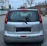 Nissan Note Acenta Grau - thumbnail 4