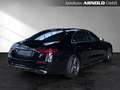 Mercedes-Benz S 450 S 450 d 4M lang AMG L. DRIVEPILOT HUD Pano 360° Schwarz - thumbnail 5