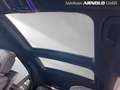 Mercedes-Benz S 450 S 450 d 4M lang AMG L. DRIVEPILOT HUD Pano 360° Schwarz - thumbnail 15