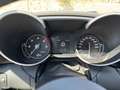 Alfa Romeo Giulia 2.2 t Business 160cv auto my19 - thumbnail 7