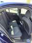 Alfa Romeo Giulia 2.2 t Business 160cv auto my19 - thumbnail 11