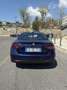 Alfa Romeo Giulia 2.2 t Business 160cv auto my19 - thumbnail 4