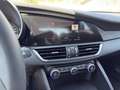 Alfa Romeo Giulia 2.2 t Business 160cv auto my19 - thumbnail 9