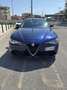 Alfa Romeo Giulia 2.2 t Business 160cv auto my19 - thumbnail 3