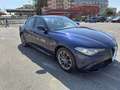 Alfa Romeo Giulia 2.2 t Business 160cv auto my19 - thumbnail 5