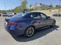 Alfa Romeo Giulia 2.2 t Business 160cv auto my19 - thumbnail 6