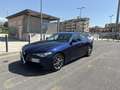 Alfa Romeo Giulia 2.2 t Business 160cv auto my19 - thumbnail 1