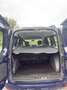 Dacia Dokker 1.6i - thumbnail 5