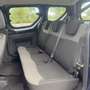 Dacia Dokker 1.6i - thumbnail 6