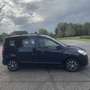 Dacia Dokker 1.6i - thumbnail 3