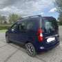 Dacia Dokker 1.6i - thumbnail 4