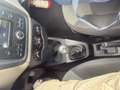 Dacia Dokker 1.6i - thumbnail 10
