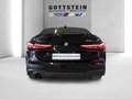 BMW 218 i Aut. Gran Coupé M Sport Schwarz - thumbnail 11
