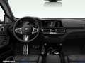 BMW 218 i Aut. Gran Coupé M Sport HK HiFi DAB LED Schwarz - thumbnail 5