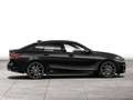 BMW 218 i Aut. Gran Coupé M Sport HK HiFi DAB LED Schwarz - thumbnail 9
