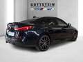 BMW 218 i Aut. Gran Coupé M Sport Schwarz - thumbnail 10