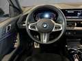 BMW 218 i Aut. Gran Coupé M Sport Schwarz - thumbnail 7