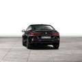 BMW 218 i Aut. Gran Coupé M Sport HK HiFi DAB LED Schwarz - thumbnail 8