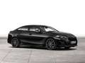 BMW 218 i Aut. Gran Coupé M Sport HK HiFi DAB LED Schwarz - thumbnail 10