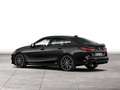 BMW 218 i Aut. Gran Coupé M Sport HK HiFi DAB LED Schwarz - thumbnail 7