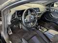 BMW 218 i Aut. Gran Coupé M Sport Schwarz - thumbnail 5