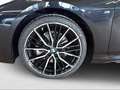 BMW 218 i Aut. Gran Coupé M Sport Schwarz - thumbnail 4