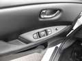 Nissan Leaf 40 kWh Navi Klimaautom DAB Ambientebeleuchtung Key Weiß - thumbnail 11