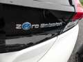 Nissan Leaf 40 kWh Navi Klimaautom DAB Ambientebeleuchtung Key Weiß - thumbnail 12