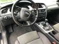 Audi A4 A4 Avant 3.0 TDI quattro - thumbnail 4
