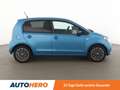 SEAT Mii 1.0 Chic *TEMPO*PDC*SHZ* Bleu - thumbnail 7